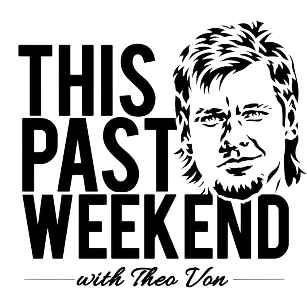 Wall Street Journal Logo